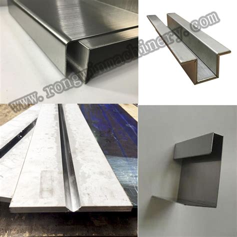 v grooving sheet metal|v grooving in sheet metal.